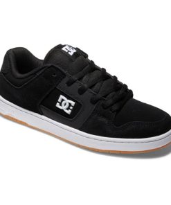 Urchinwear.shopa7a2c31cd0 2