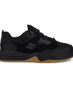 Urchinwear.shopa971aada31 1