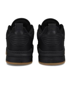 Urchinwear.shopa971aada31 3