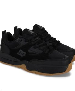 Urchinwear.shopa971aada31 4