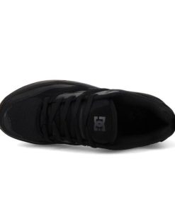 Urchinwear.shopa971aada31 5