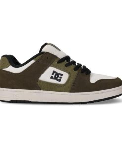 Urchinwear.shopa97f813f87 1