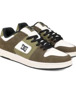 Urchinwear.shopa97f813f87 2