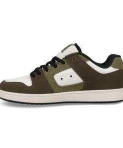 Urchinwear.shopa97f813f87 3