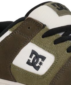 Urchinwear.shopa97f813f87 4