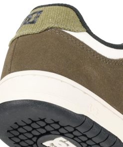 Urchinwear.shopa97f813f87 5