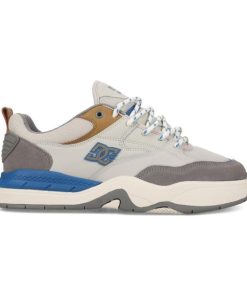 Urchinwear.shopa9b9492b37 1