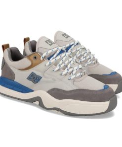 Urchinwear.shopa9b9492b37 2