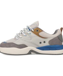 Urchinwear.shopa9b9492b37 3