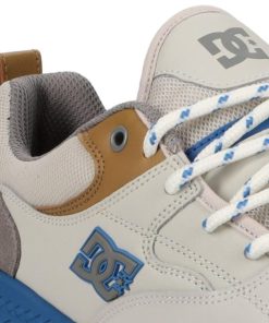 Urchinwear.shopa9b9492b37 4