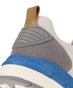 Urchinwear.shopa9b9492b37 5