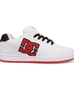 Urchinwear.shopaba8e83f44 1