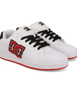 Urchinwear.shopaba8e83f44 2