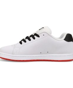 Urchinwear.shopaba8e83f44 3