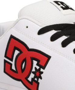 Urchinwear.shopaba8e83f44 4