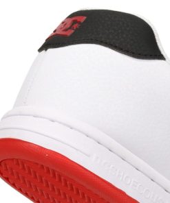 Urchinwear.shopaba8e83f44 5