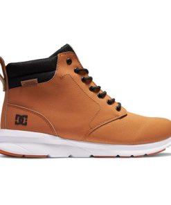 Urchinwear.shopad1b30d29c 1