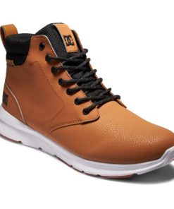 Urchinwear.shopad1b30d29c 2