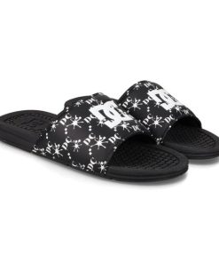 Urchinwear.shopad9d022679 1