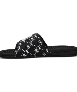 Urchinwear.shopad9d022679 3