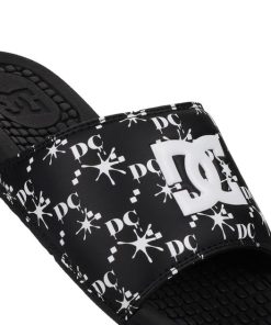 Urchinwear.shopad9d022679 4