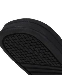 Urchinwear.shopad9d022679 5