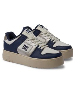 Urchinwear.shopadfa678c21 2