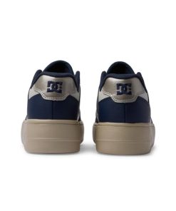 Urchinwear.shopadfa678c21 4