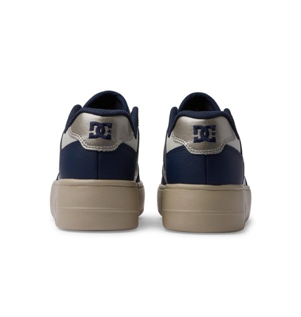 Urchinwear.shopadfa678c21 4