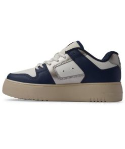 Urchinwear.shopadfa678c21 5