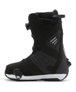 Urchinwear.shopb00a6a5dd5 2