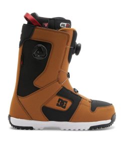 Urchinwear.shopb3909850b5 1