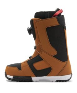 Urchinwear.shopb3909850b5 2