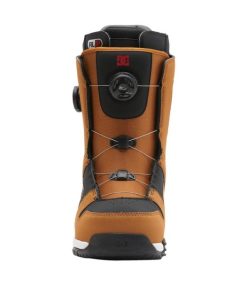 Urchinwear.shopb3909850b5 3