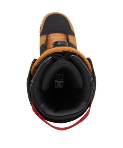 Urchinwear.shopb3909850b5 4