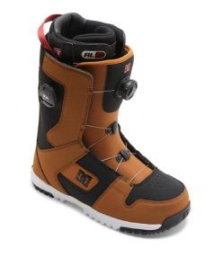 Urchinwear.shopb3909850b5 5