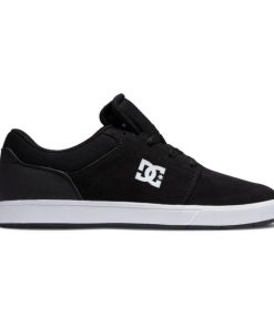 Urchinwear.shopb411494568 1