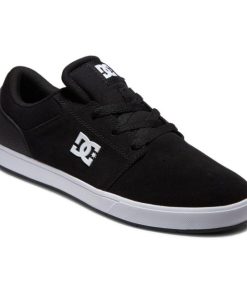 Urchinwear.shopb411494568 2