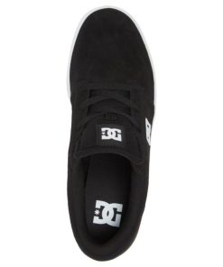 Urchinwear.shopb411494568 4