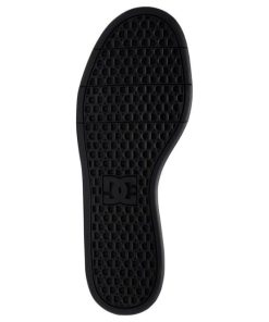 Urchinwear.shopb411494568 5