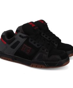 Urchinwear.shopb4407b57bf 2