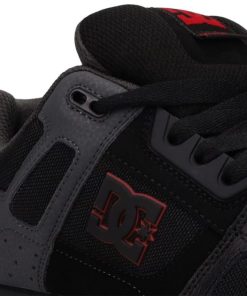 Urchinwear.shopb4407b57bf 4