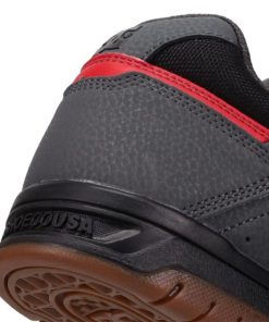 Urchinwear.shopb4407b57bf 5