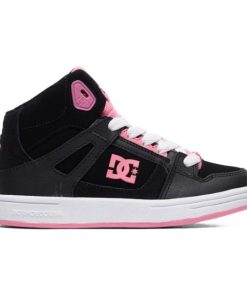 Urchinwear.shopb5ddefc812 1