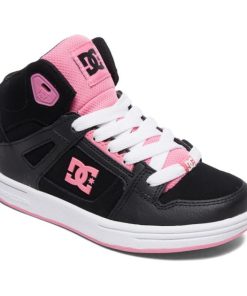 Urchinwear.shopb5ddefc812 2