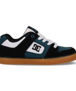 Urchinwear.shopb773bfa520 1