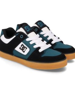 Urchinwear.shopb773bfa520 2