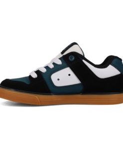 Urchinwear.shopb773bfa520 3