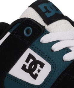 Urchinwear.shopb773bfa520 4