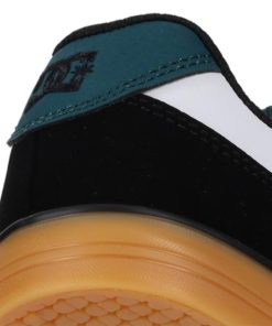 Urchinwear.shopb773bfa520 5